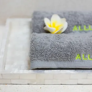  Villa Allure